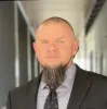 Joshua McBride