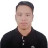 Afizi Nasarudin
