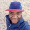Malesela Monama