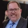 Cory Baker