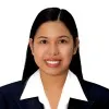 Mika Andrei Managa