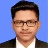 Himanshu Sharma