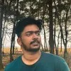 Adarsh Vk