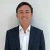 Max Stevenson