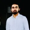 Mairaj Alam