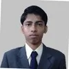 PREMASISH PRADHAN