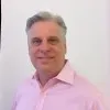 Darren Gannon