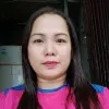 Romelyn Cabiles