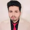 Mukeem Akhtar