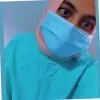 Ashrifa