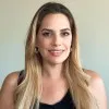 Lorena Müzel Gomes