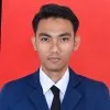 Eko Kurnia Putra