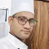 BIJENDER SINGH