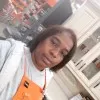Yasmia Knox
