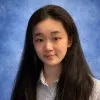 Astrid Luo