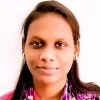 Arul Jothi
