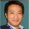Ken Shin