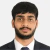 DEVANSH PATEL