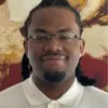 Jalen Terry