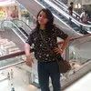 SANGEETA PATIL