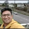 Manoj Kakade