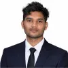 Dhiraj Kumar