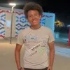 Ahmed Al