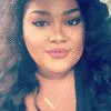 Symone Campbell
