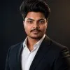 tarun yelleti