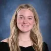 Grace Henry