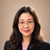 Lynn Tan