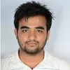 dipen khadka