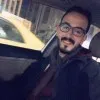 samer khader