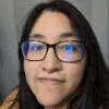 Grecia Romero Alvarado