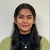 Naina Choudhary