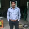 kumar kovi