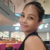 Angelle