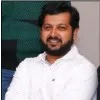 Vineet Tiwari