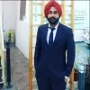 gurpreet singh