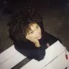 Brittany