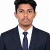 PRAVEENKUMAR NADIGATLA