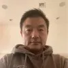JEFFREY MU