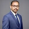Rahul Podder