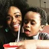 Ashley Ojo