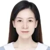 Leah zheng
