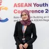 Nurina Syahmina Ramesh