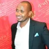 Samson Musembi