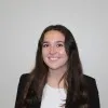 Jillian Shul