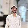 Omar Abdullah