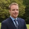Nathan Urquhart